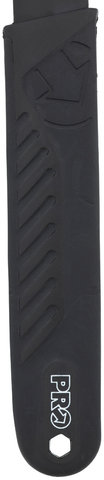 PRO Llave de pedales de 15 mm - negro/universal