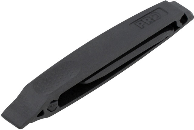 Set de 2 Démonte-Pneus Team Tubeless - noir/universal
