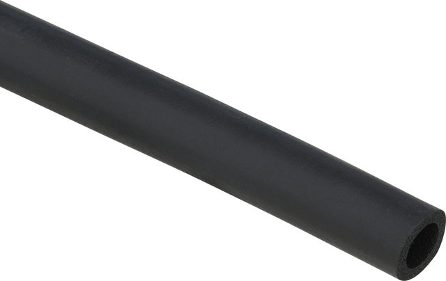 Jagwire Schaumstoffhülle für interne Zugverlegung - gray/1500 mm