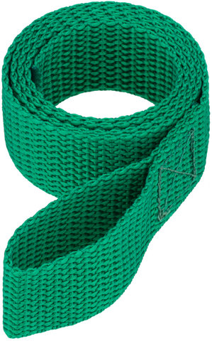 Quick Release Strap - green/universal