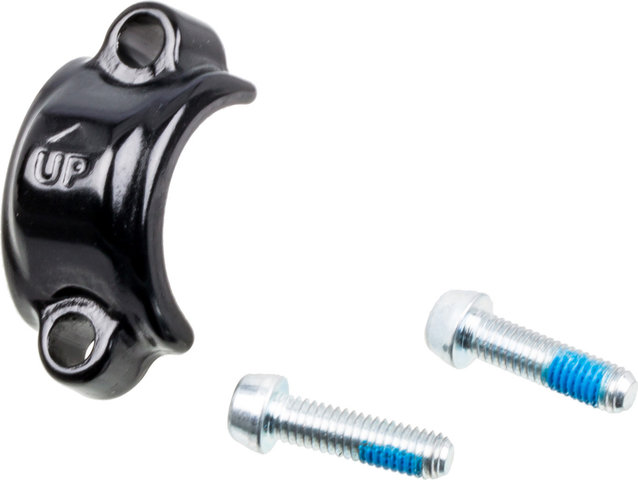 Formula Attache pour C1 - glossy black