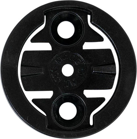 CloseTheGap Adaptador para Garmin - universal