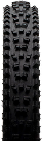 Eliminator Grid Gravity T7+ T9 27.5" Folding Tyre - black/27.5x2.3