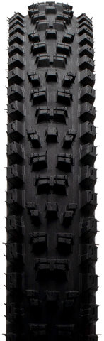 Specialized Eliminator Grid Gravity T7+ T9 27.5" Folding Tyre - black/27.5x2.3