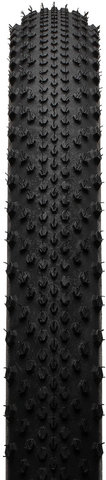Continental Terra Trail ShieldWall SL 27.5" Folding Tyre - black/27.5x1.75 (47-584)