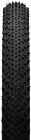 Continental Cubierta plegable Terra Trail ShieldWall SL 27,5" - negro/27,5x1,75 (47-584)