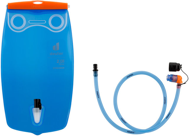 Osprey Hydration Bladder Deuter Streamer Thermo Bag 3,0L Kaufen