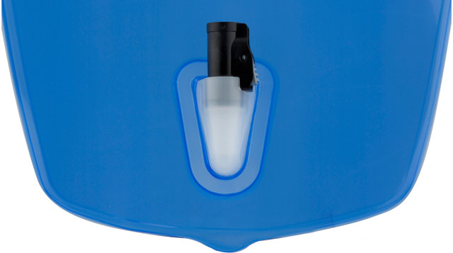 Bolsa de agua Streamer - transparente/3 litros