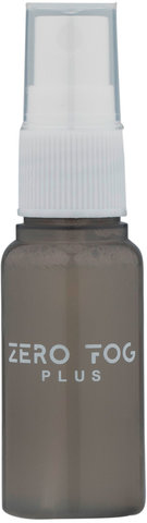 Aerosol antivaho Antifog Plus Spray - universal/atomizador, 25 ml