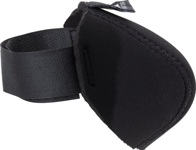 NC-17 Connect Power Port Frame Cover - black