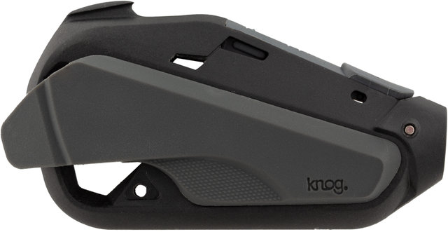 Knog Catch Multi-Tool - black/universal