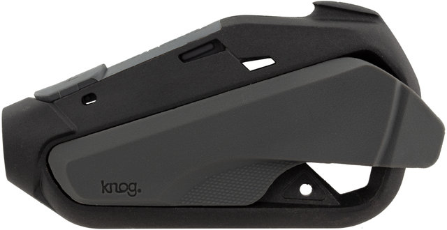 Knog Herramienta multiusos Fang Multitool - black/universal