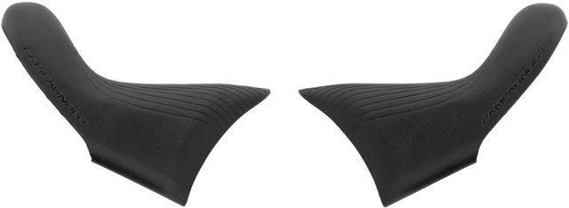 Campagnolo Ultra-Shift Hoods - 2009-2014 Model - black/universal