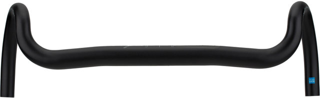 PRO Manillar Discover 20 Degree 31.8 - negro/42 cm