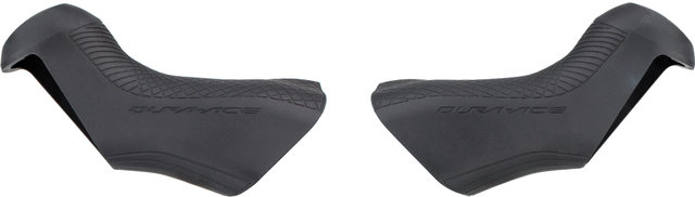 Shimano Hoods for ST-R9170 - black/universal
