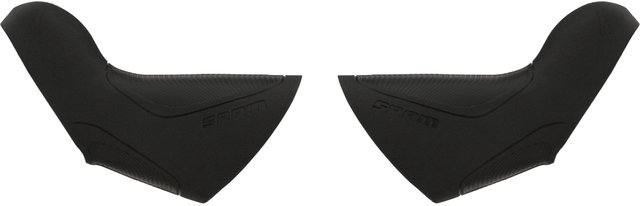 Manchons pour Frein sur Jante Électronique eTap AXS - black/paire