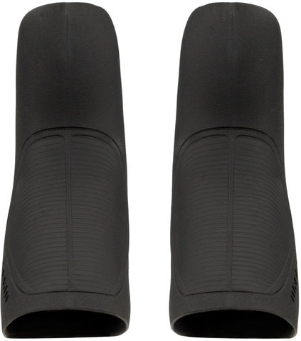 Manchons pour Frein sur Jante Électronique eTap AXS - black/paire