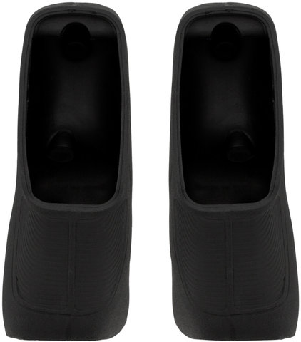 Manchons pour Frein sur Jante Électronique eTap AXS - black/paire
