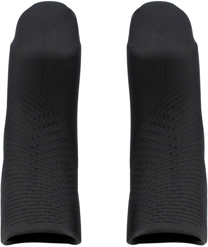 Manchons pour Frein à Disque Hydraulique eTap AXS - black/paire