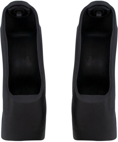 Manchons pour Frein à Disque Hydraulique eTap AXS - black/paire