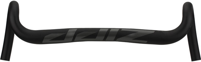 Manillar Service Course SL-70 XPLR 31.8 - matte black/42 cm