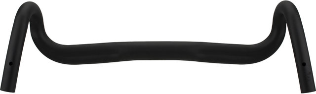 Manillar Service Course SL-70 XPLR 31.8 - matte black/42 cm