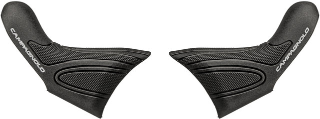 Manchons Ultra-Shift àpd Modèle 2015 - noir/universal