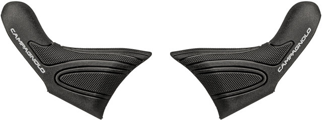 Ultra-Shift Hoods as of 2015 Models - black/universal