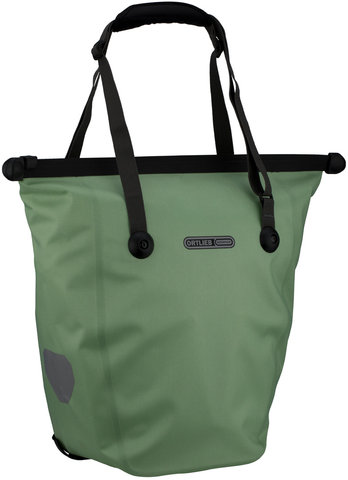 ORTLIEB Bike-Shopper Fahrradtasche