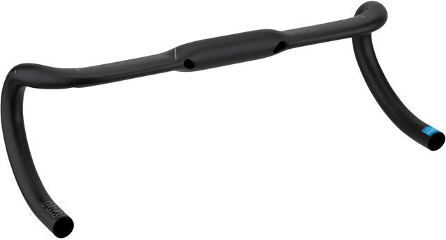 PRO Vibe Aero 31.8 Handlebars - black/42 cm
