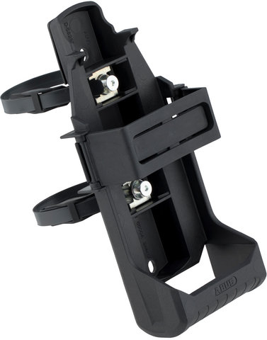 SH Halter für Bordo 6500A SmartX - black/universal