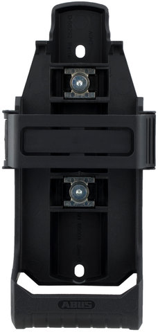 SH Halter für Bordo 6500A SmartX - black/universal