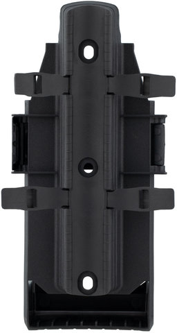 SH Halter für Bordo 6500A SmartX - black/universal