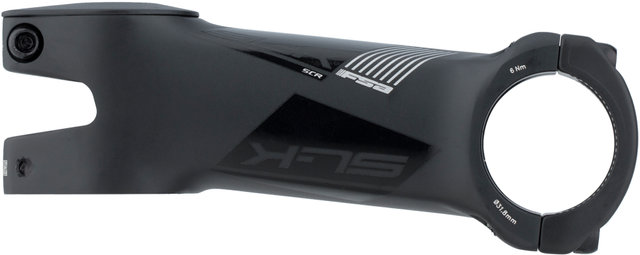 Slk fsa stem deals