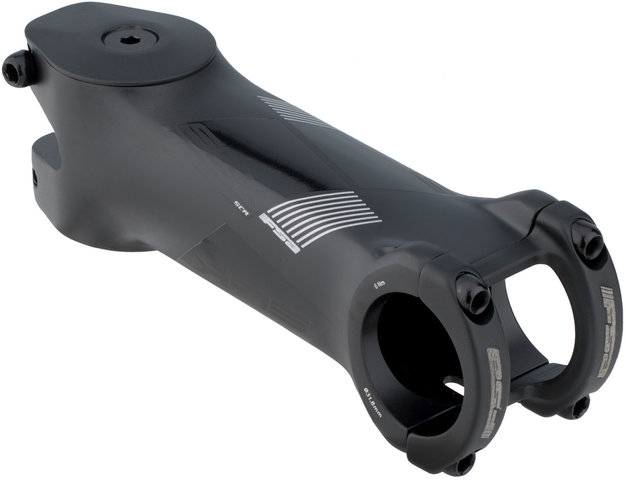 FSA SL-K SCR 31.8 Stem - black/110 mm 6°