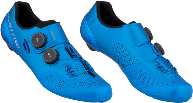 S phyre sales shoes 2019