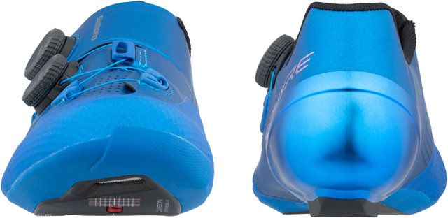 Zapatillas de ciclismo de ruta S-Phyre SH-RC902 - blue/43