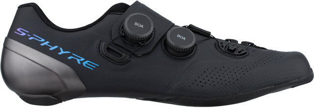Shimano S-Phyre XC902: las zapatillas MTB más ligeras creadas por Shimano