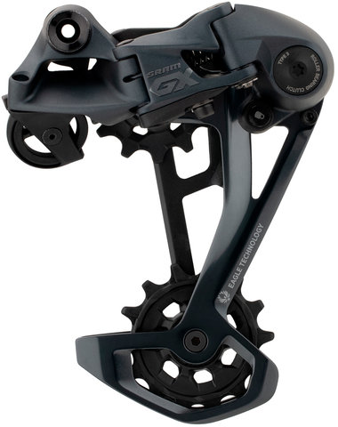 SRAM GX Eagle 1x12-fach E-Bike Upgrade-Kit - XX1 gold/12 fach