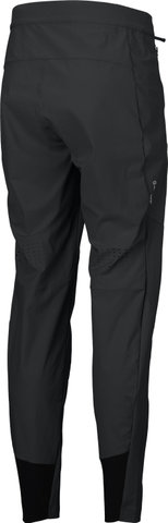 Scott Vertic Pro SL Hose - black | M