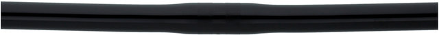B2520AA 25.4 Lenker - schwarz/520 mm
