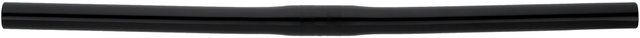 B2520AA 25.4 Lenker - schwarz/520 mm