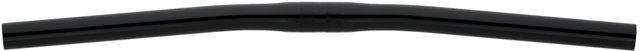 Manillar B2520AA 25.4 - negro/520 mm
