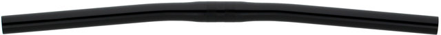 B2520AA 25.4 Lenker - schwarz/520 mm