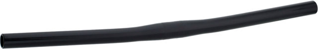 Guidon B2520AA 26,0 - noir/520 mm