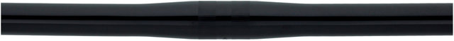 NITTO B2520AA 26.0 Handlebars - black/520 mm