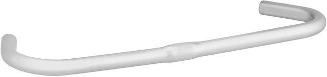 B261AA 25.4 Handlebars - silver/480 mm