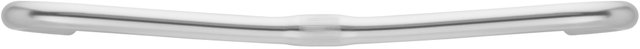 B261AA 25.4 Handlebars - silver/480 mm