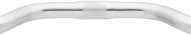 NITTO B307AA 25.4 Handlebars - silver/43 cm