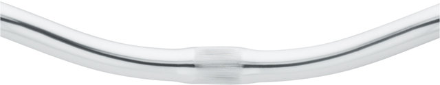 B347AA 25.4 Lenker - silber/515 mm